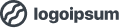 Home 7 example logo 1