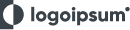 Home 6 example logo 2
