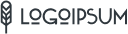 Home 4 tech startup featured on logo 1