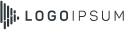 Home 2 tech startup featured on logo 3