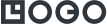 Home 1 tech startup featured on logo 4