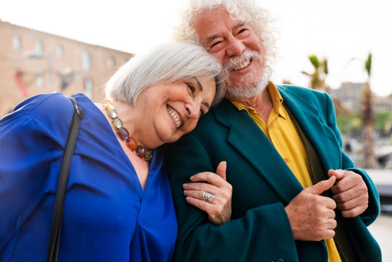 Home 15 senior couple of old people dating outdoors 2023 11 27 05 24 43 utc
