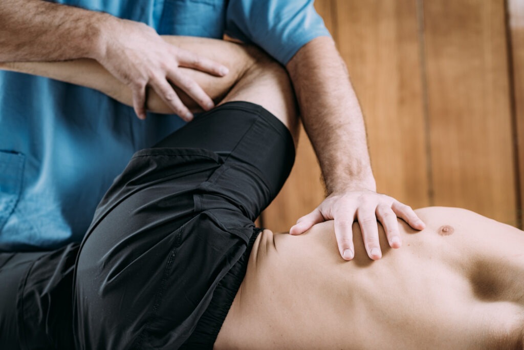 Hip Dysplasia 1 Hip Dysplasia