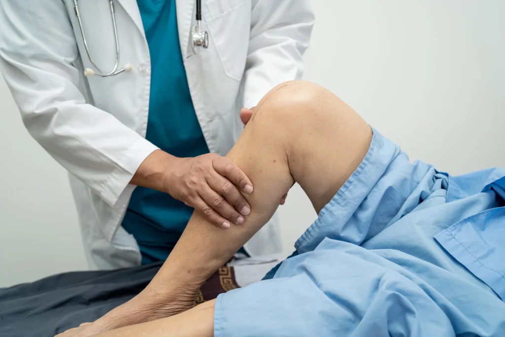Osteoarthritis 1 Osteoarthritis