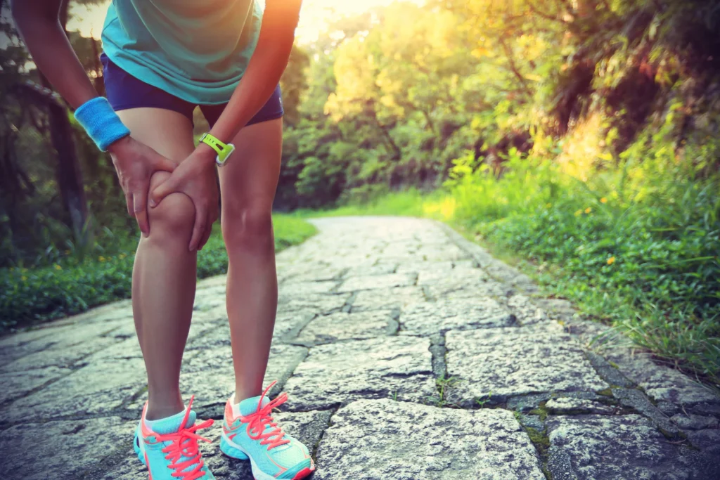 Sports Injuries 1 Sports Injuries