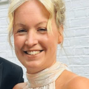 Emily Cheseldene-Culley