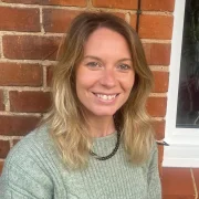 Emma Maltby